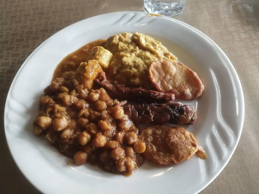 Tandoori Nite | restaurant | 10728 Cypress Creek Pkwy, Houston, TX 77070, USA | 8326888392 OR +1 832-688-8392