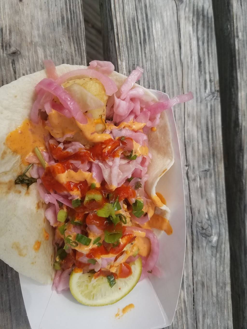 Wonder Bar | restaurant | 1213 Ocean Ave, Asbury Park, NJ 07712, USA | 7324553767 OR +1 732-455-3767