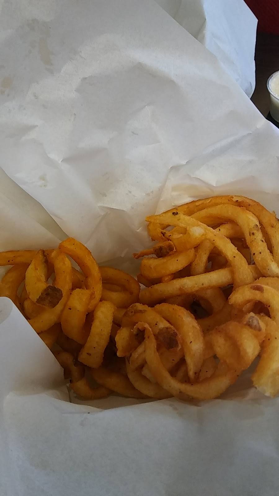 Deli Delicious | restaurant | 760 W Shaw Ave #109, Fresno, CA 93704, USA | 5594440231 OR +1 559-444-0231