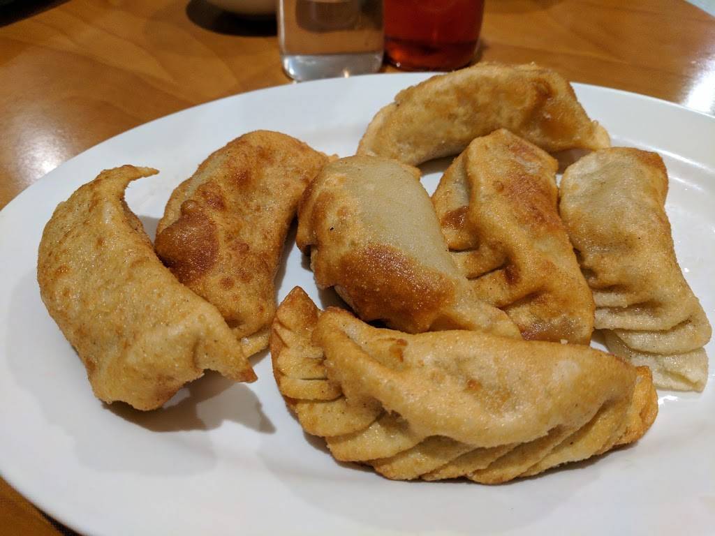 Young King | restaurant | 3100 W Olympic Blvd, Los Angeles, CA 90006, USA | 2134876154 OR +1 213-487-6154