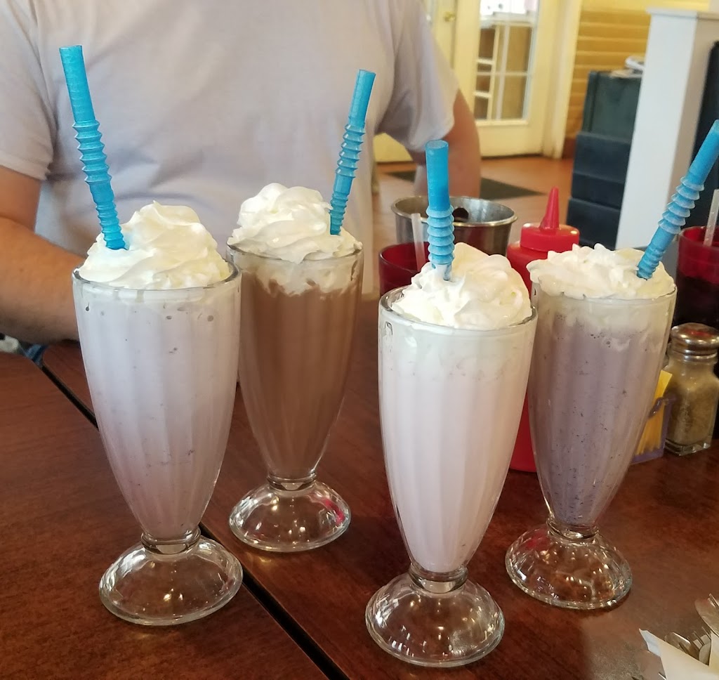 The Otis Restaurant | restaurant | 21902 E Wellesley Ave, Otis Orchards-East Farms, WA 99027, USA | 5093815956 OR +1 509-381-5956