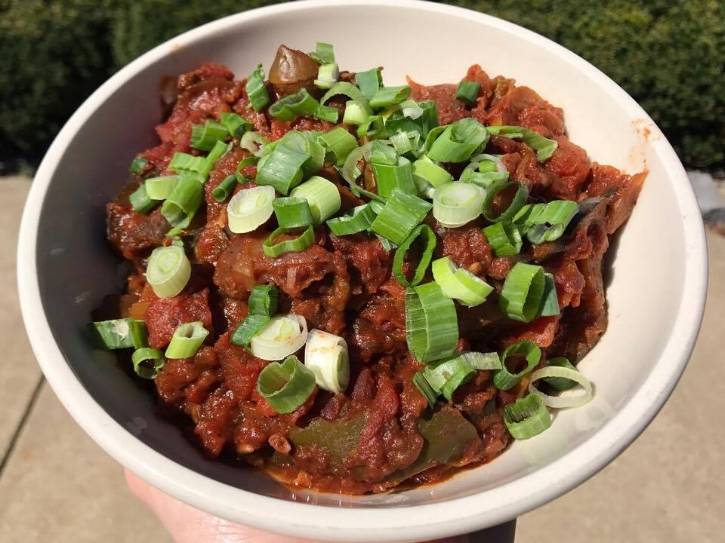 J Gumbos Lexington | restaurant | 808 N Limestone #1, Lexington, KY 40505, USA | 8592869239 OR +1 859-286-9239