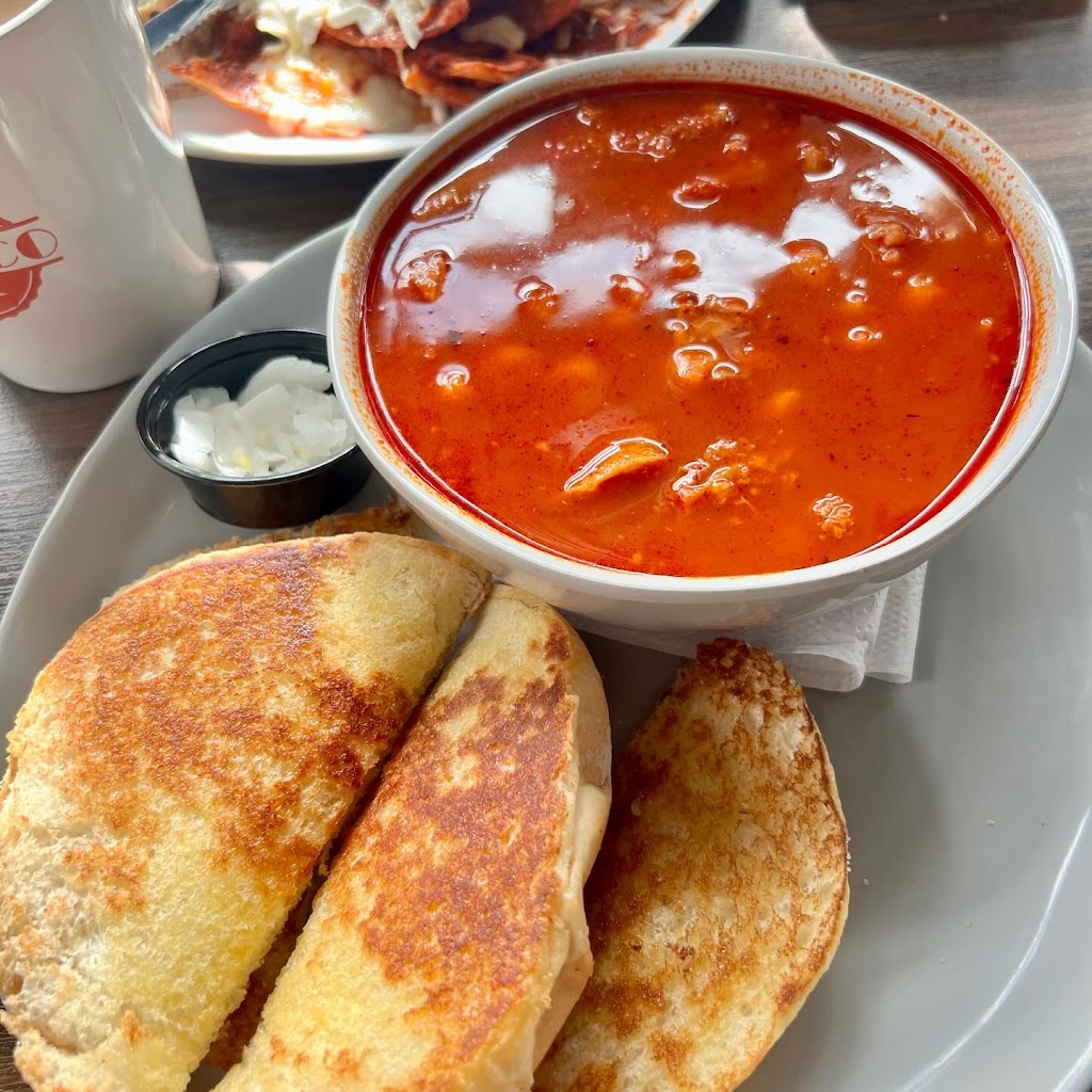 Clasico Kitchen Bar - Zaragoza | restaurant | 3015 N Zaragoza Rd, El Paso, TX 79938, USA | 9156335023 OR +1 915-633-5023