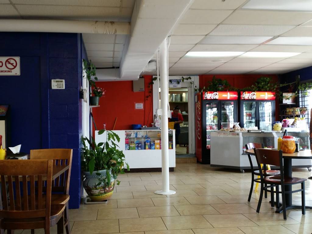 Pupuseria Roxana | restaurant | 4206 NE 28th St, Haltom City, TX 76117, USA | 6827085001 OR +1 682-708-5001