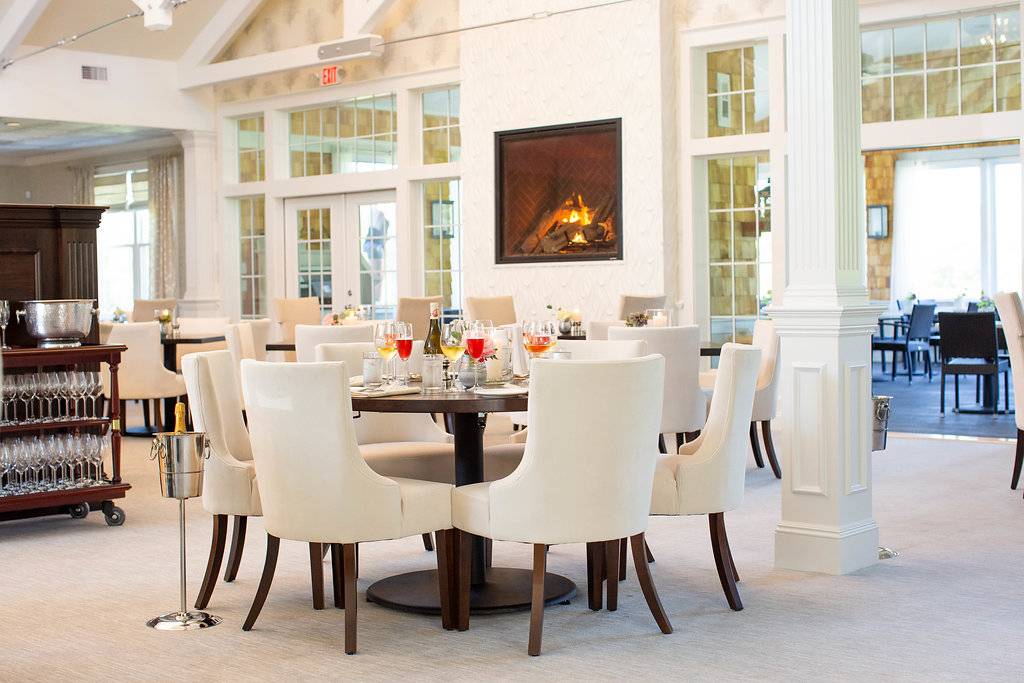 ANYA Dining | restaurant | 49 CT-193, Thompson, CT 06277, USA | 8603155959 OR +1 860-315-5959