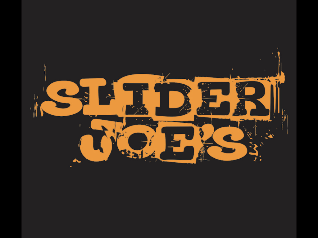 Slider Joes | restaurant | 189 N Long Beach Rd, Rockville Centre, NY 11570, USA | 5167662000 OR +1 516-766-2000