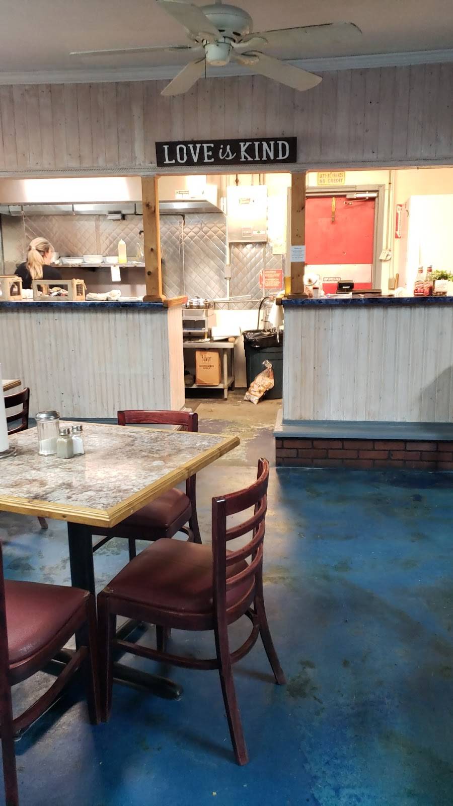 Little Coffee Pot Cafe | cafe | 2490 N Hwy 25 Bypass, Travelers Rest, SC 29690, USA | 8648342221 OR +1 864-834-2221