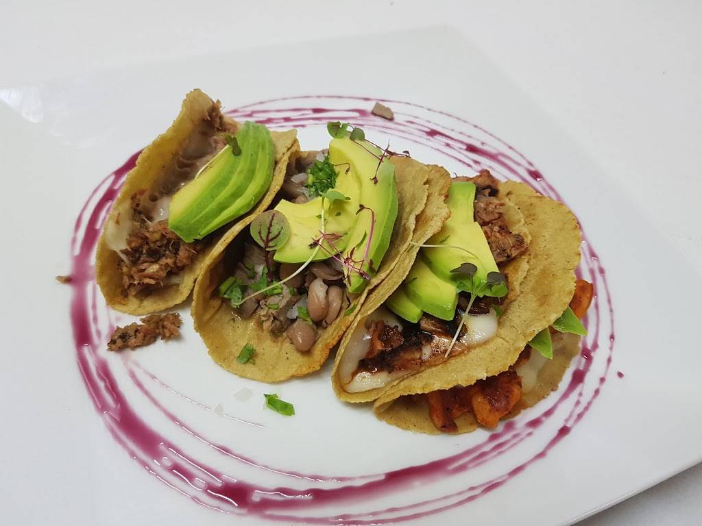 Raices Baja Internacional cuisine Puerto El Capitan | restaurant | Km 44.5 Carretera Libre Tijuana-Ensenada Puerto Nuevo, 22740 Rosarito, B.C., Mexico | 016618509713 OR +52 661 850 9713