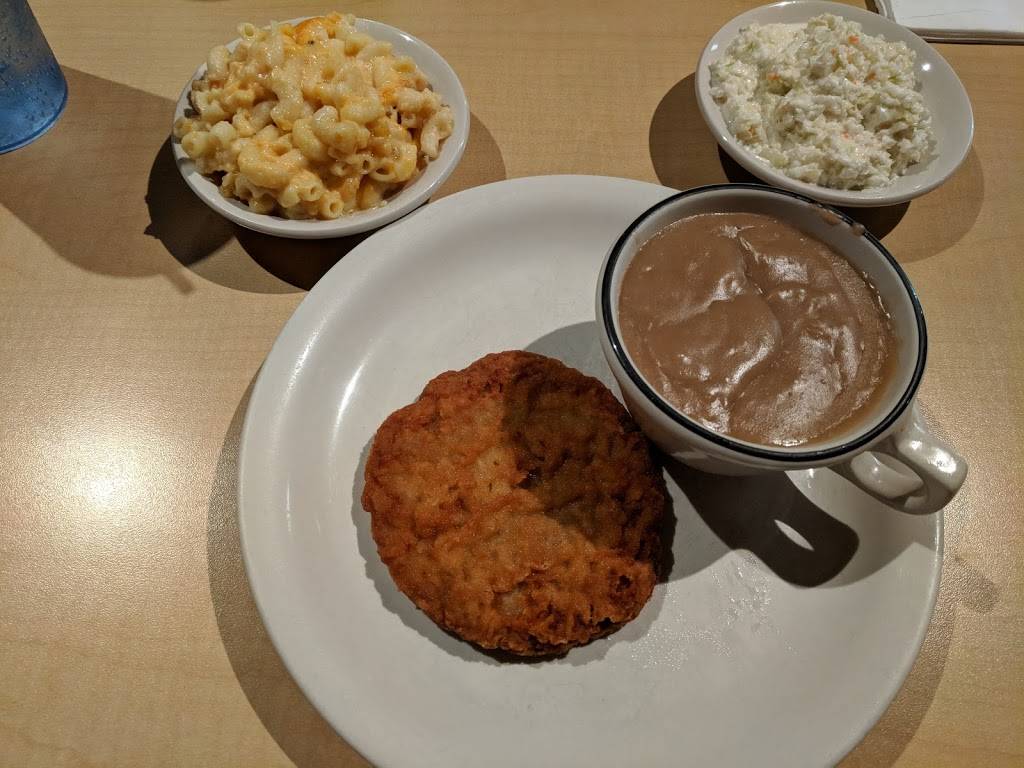 Railroad Junction Family Restaurant | restaurant | 301 S Burhans Blvd, Hagerstown, MD 21740, USA | 3013027749 OR +1 301-302-7749