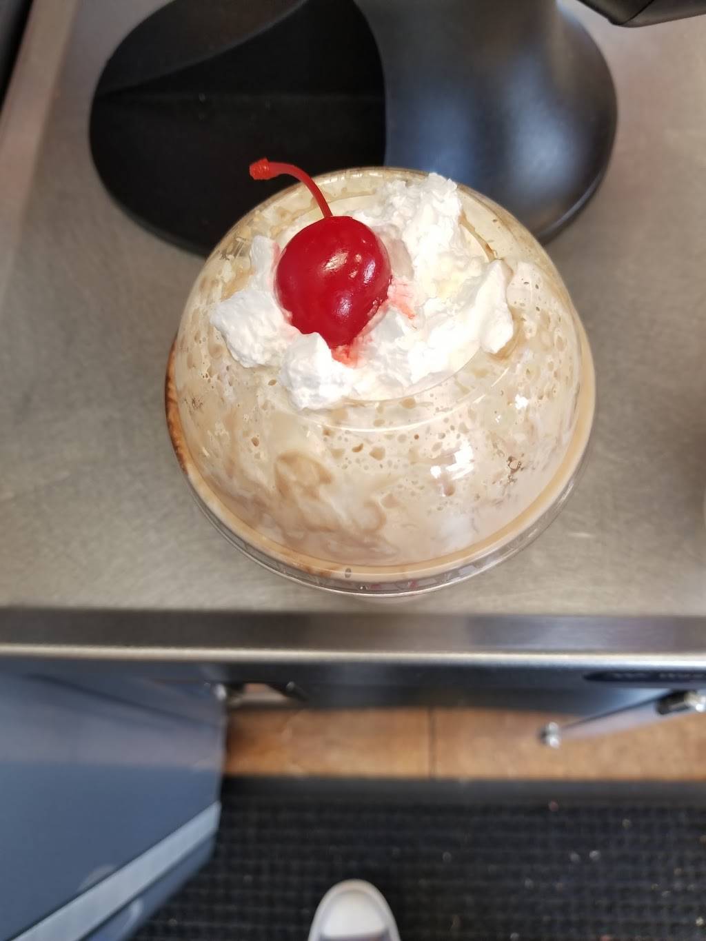 Jack in the Box | restaurant | 8951 N 19th Ave, Phoenix, AZ 85021, USA | 6029440710 OR +1 602-944-0710