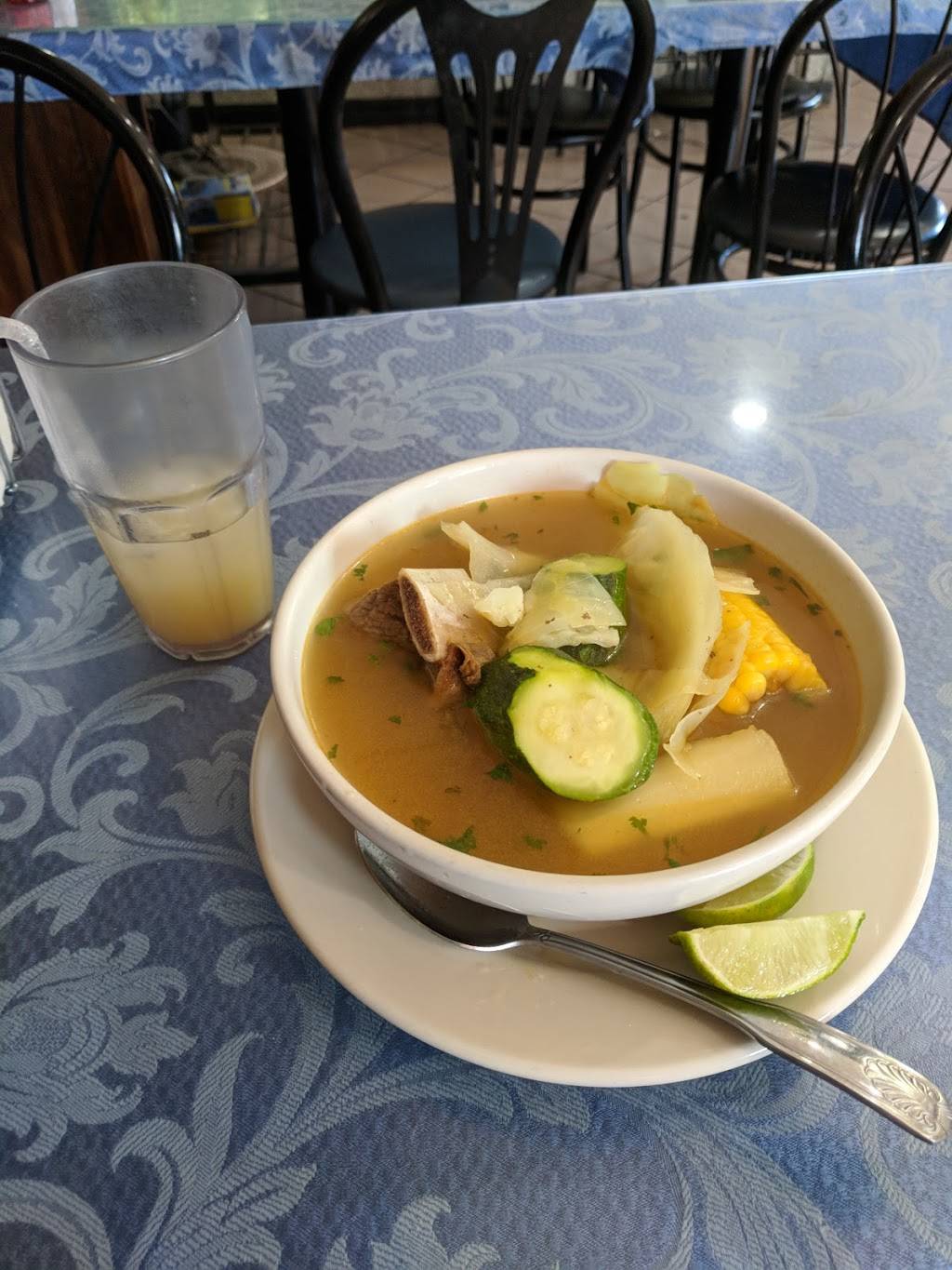 The Paradise Restaurant | restaurant | 442 N Main St, Freeport, NY 11520, USA | 5162236814 OR +1 516-223-6814