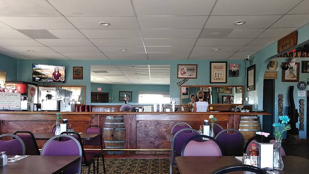 Malcolms Steakhouse | restaurant | 12746 Pearblossom Hwy, Pearblossom, CA 93553, USA | 6614857458 OR +1 661-485-7458