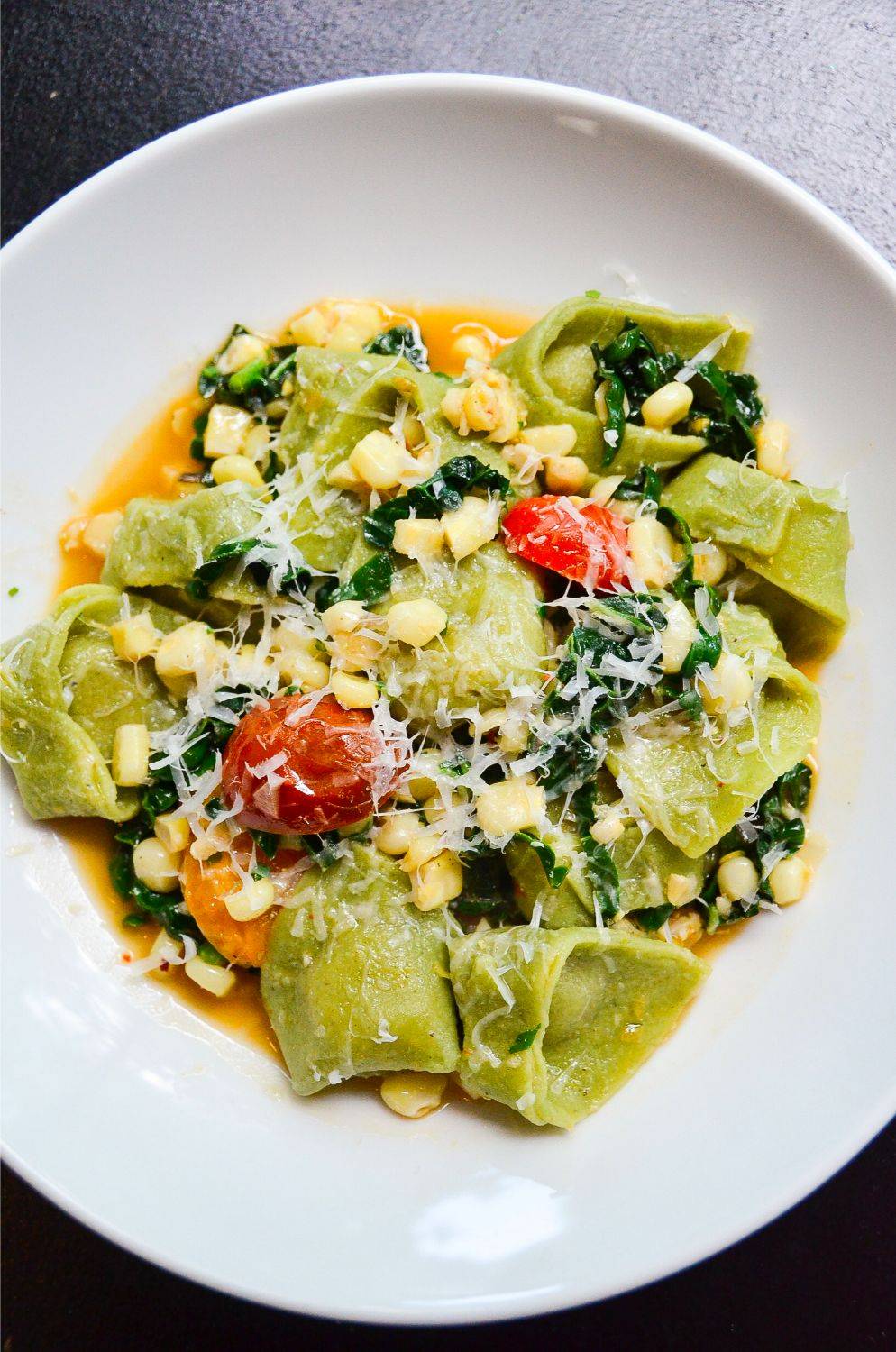 Verdigris | restaurant | 1315 NE Fremont St, Portland, OR 97212, USA | 5034778106 OR +1 503-477-8106