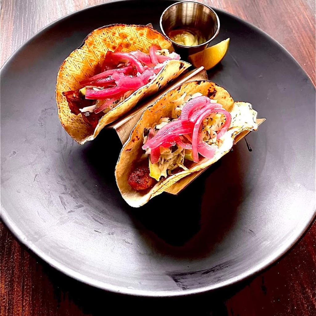 The Last Word | restaurant | 13 Wall St, Huntington, NY 11743, USA | 6316294545 OR +1 631-629-4545