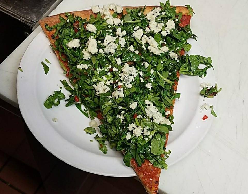 AMangiare of Bronxville | restaurant | 26 Palmer Ave, Bronxville, NY 10708, USA | 9147939224 OR +1 914-793-9224