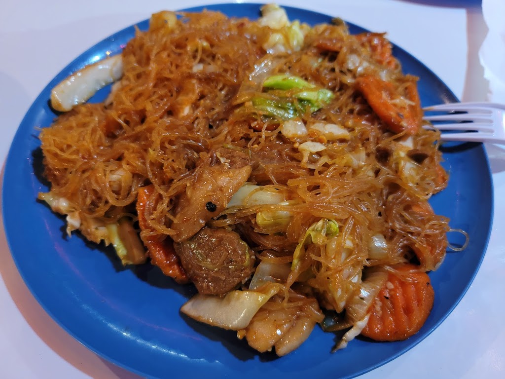 Jojo And Flors Cuisine | restaurant | 1730-1774 S Pacific Ave, Yuma, AZ 85365, USA | 9285802227 OR +1 928-580-2227