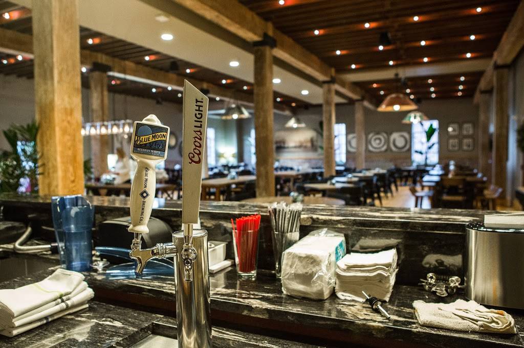 Als On First | restaurant | 68 1st St NW, Pulaski, VA 24301, USA | 5405095133 OR +1 540-509-5133