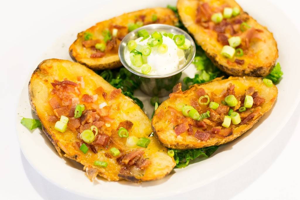 Millies Restaurant | restaurant | 120 Main St, Central City, CO 80427, USA | 30358259142005 OR +1 303-582-5914 ext. 2005