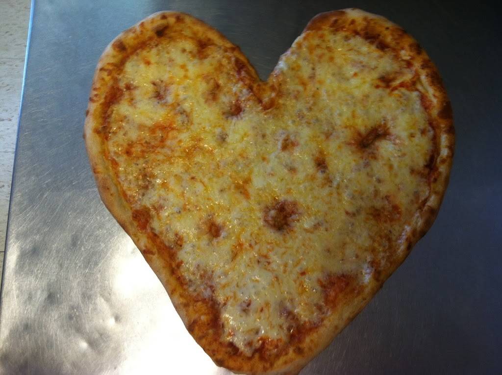 Giovannas Italian Kitchen | restaurant | 7401 Harford Rd, Parkville, MD 21234, USA | 4102548128 OR +1 410-254-8128