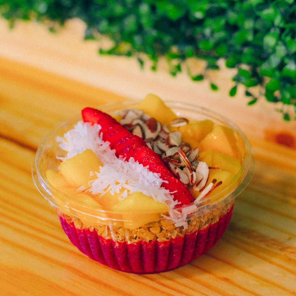 Sunset Island | restaurant | 927 15th Pl, Vero Beach, FL 32960, USA | 7722178375 OR +1 772-217-8375