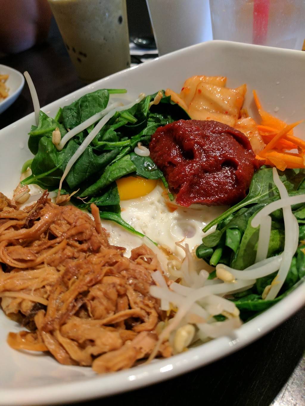 107 Taste | restaurant | 1679 SW 107th Ave, Miami, FL 33165, USA | 7867176378 OR +1 786-717-6378