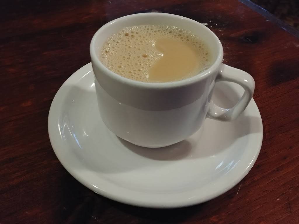 India Palace | restaurant | 129 E 10th St, Lawrence, KS 66044, USA | 7853314300 OR +1 785-331-4300