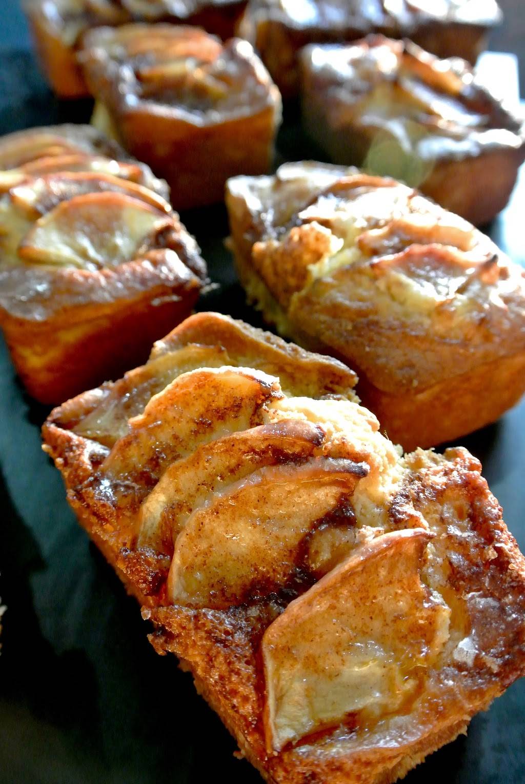 Pascaline Patisserie & Cafe | bakery | 4552 Gravenstein Hwy N, Sebastopol, CA 95472, USA | 7078233122 OR +1 707-823-3122