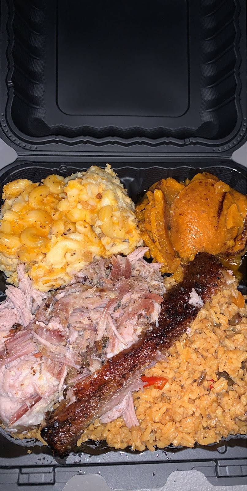 Ongeez | restaurant | 214 Main St, Afton, NY 13730, USA | 6073488774 OR +1 607-348-8774