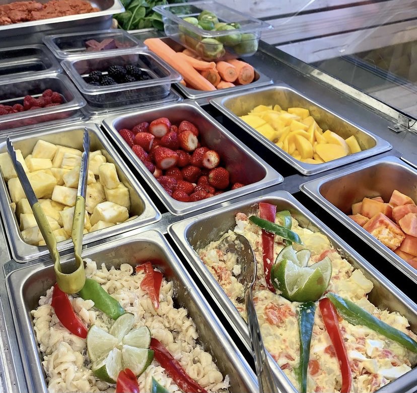 krazy Snack | meal takeaway | 930 E 173rd St, Bronx, NY 10460, USA | 3479774816 OR +1 347-977-4816