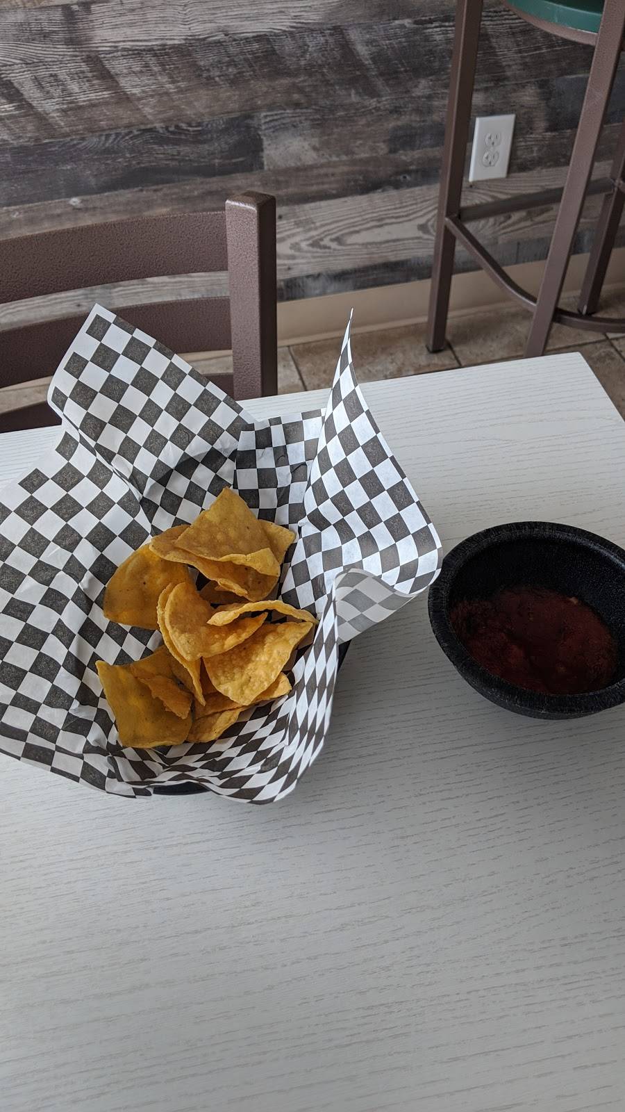 DE LEON MÉXICAN FOOD | restaurant | 1201 California Ave, Reno, NV 89509, USA | 7755074177 OR +1 775-507-4177