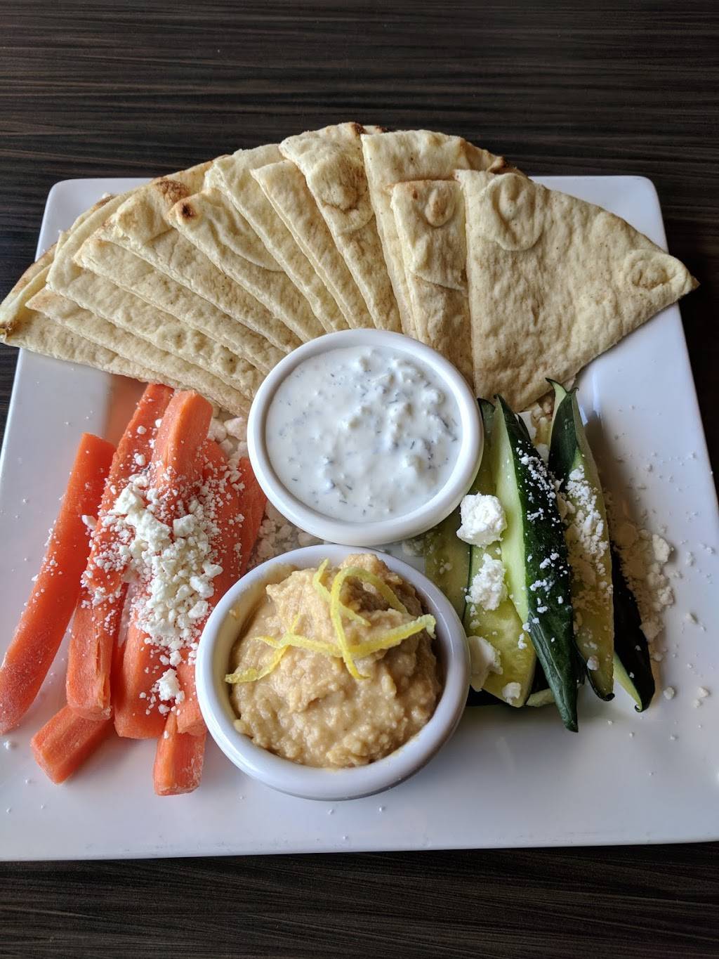 Ventis Cafe + Taphouse | night club | 2840 Commercial St SE, Salem, OR 97302, USA | 5033915100 OR +1 503-391-5100