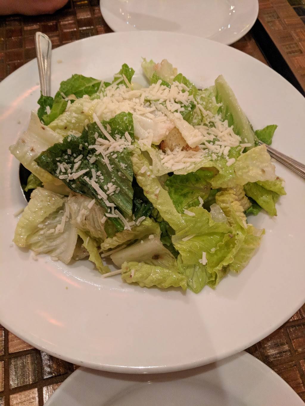 Joe Rombis La Piccola Casa | cafe | 212 17th St, Pacific Grove, CA 93950, USA | 8313730129 OR +1 831-373-0129