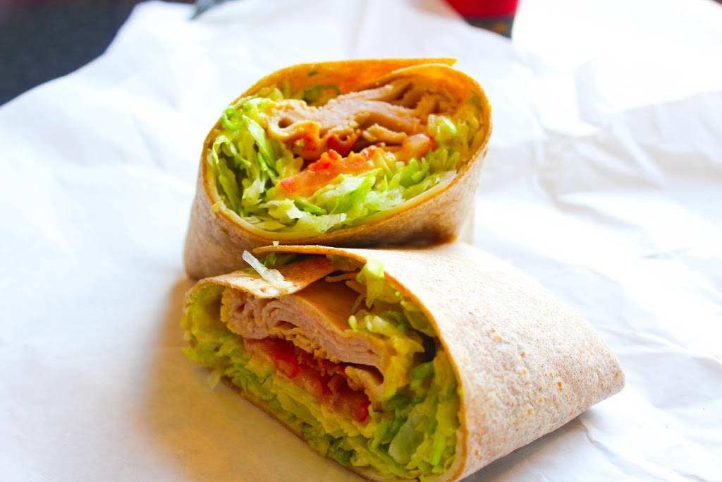 Wok to Flatirons Deli | restaurant | 2100 Central Ave, Boulder, CO 80301, USA | 3034429020 OR +1 303-442-9020