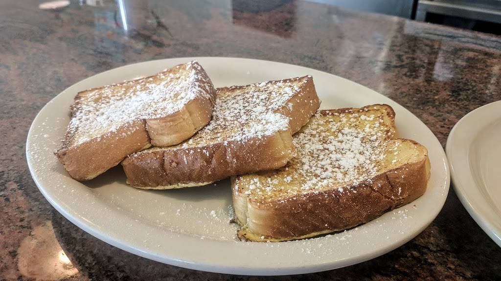 Twig And Leaf | restaurant | 2122 Bardstown Rd, Louisville, KY 40205, USA | 5024518944 OR +1 502-451-8944