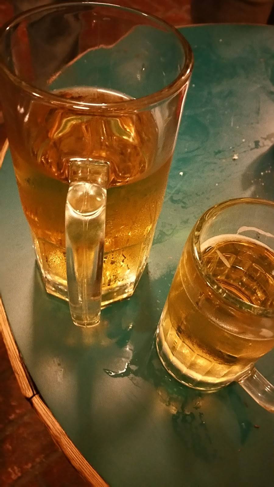 Shotz Bar and Kitchen | restaurant | 1500 E La Habra Blvd, La Habra, CA 90631, USA | 5626975686 OR +1 562-697-5686