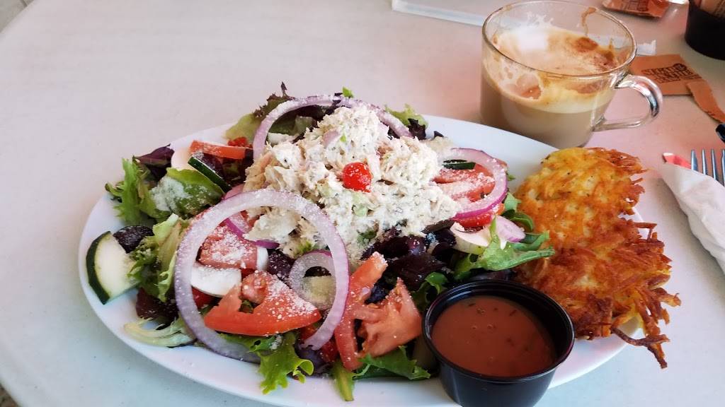 Cafe Brie | cafe | 2765 E Atlantic Blvd, Pompano Beach, FL 33062, USA | 9545327800 OR +1 954-532-7800