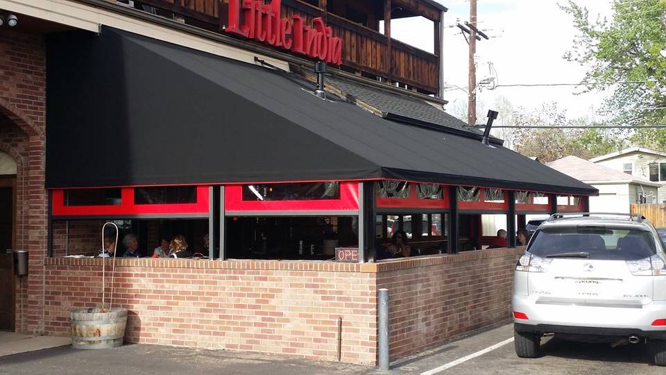 Little India | restaurant | 2390 S Downing St, Denver, CO 80210, USA | 3032981939 OR +1 303-298-1939