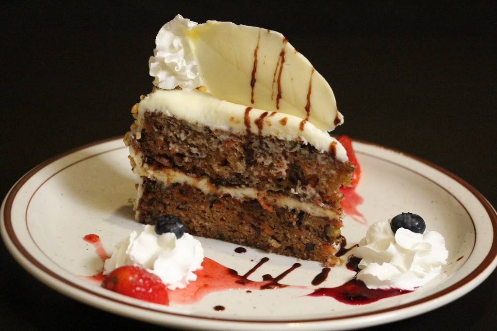 Tequilas Cantina & Grill | restaurant | 4310 W Magnolia Blvd, Burbank, CA 91505, USA | 8188457217 OR +1 818-845-7217