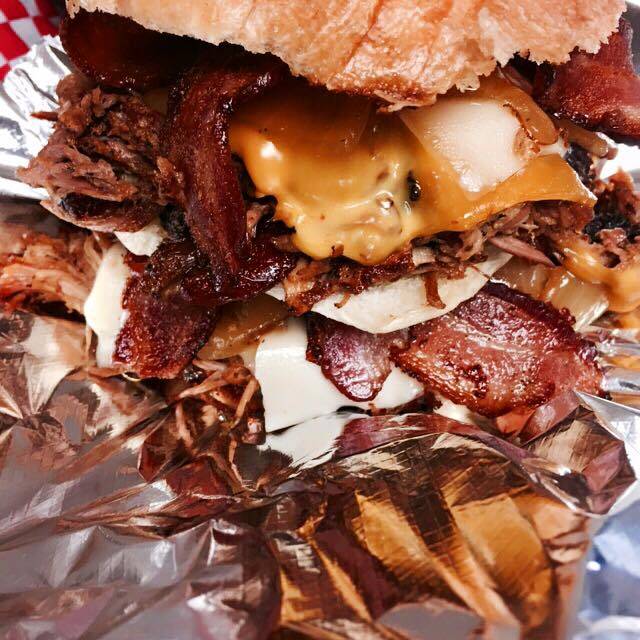 The Southern Belly BBQ | restaurant | 1410 Colonial Life Blvd W, Columbia, SC 29210, USA | 8038887367 OR +1 803-888-7367