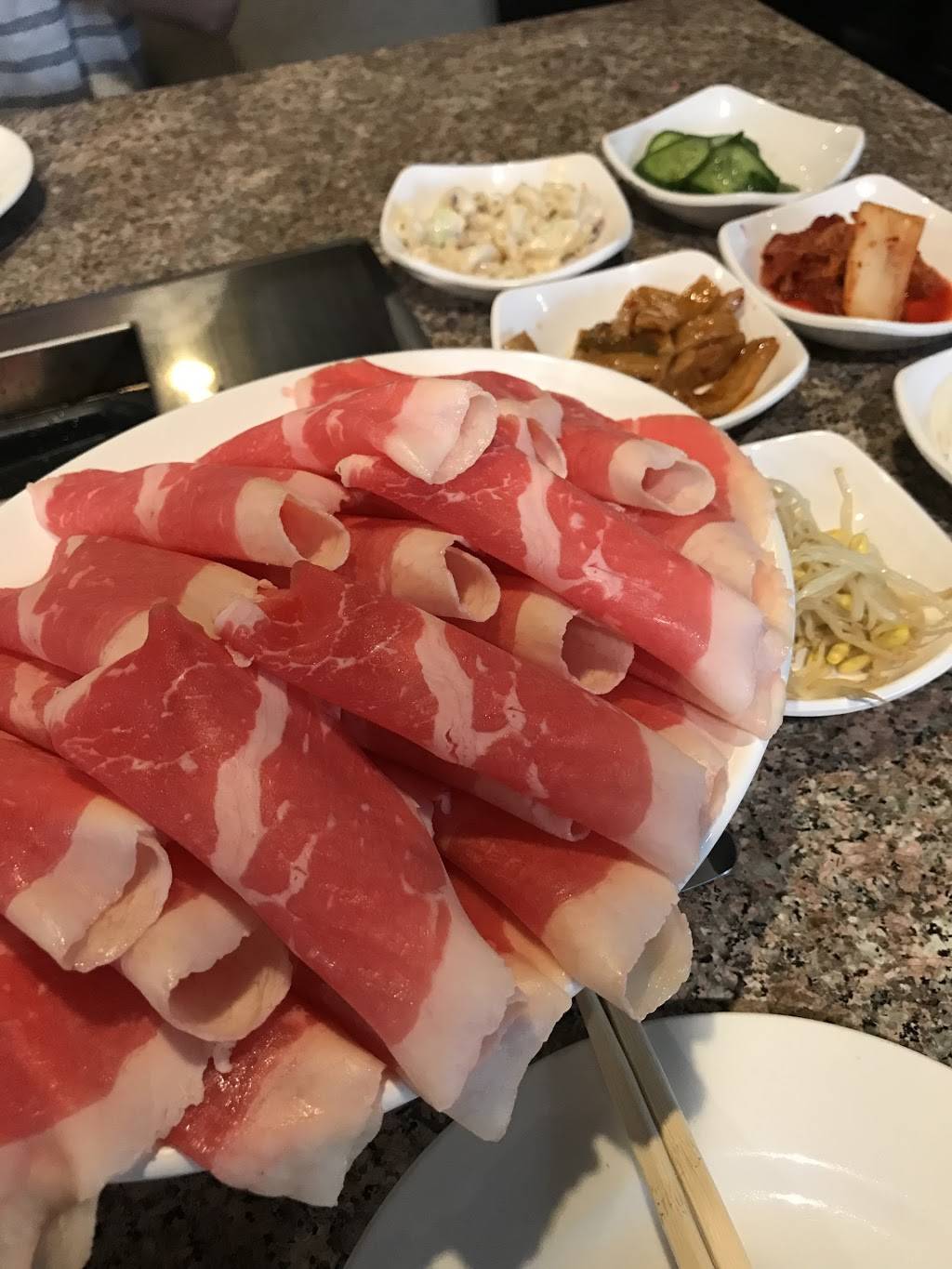 Red Palace 2 | restaurant | 5974, 18868 Norwalk Blvd, Artesia, CA 90701, USA | 5624029666 OR +1 562-402-9666