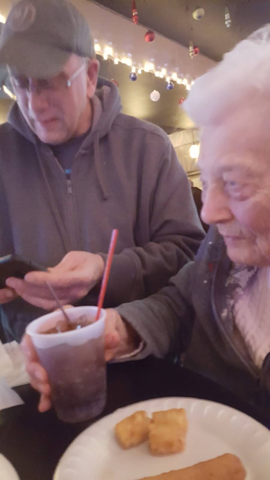 Bar-Tini Lounge | night club | 2433 Des Plaines Ave, North Riverside, IL 60546, USA | 7088539143 OR +1 708-853-9143