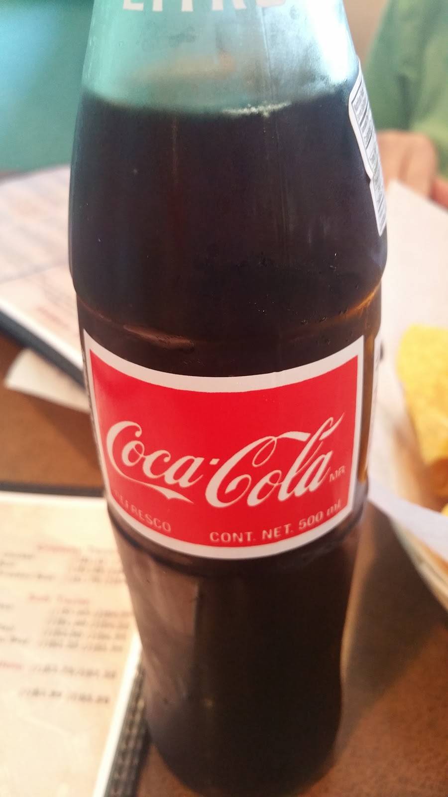 Los Aztecas | restaurant | 407 Dixon St, Melbourne, AR 72556, USA | 8709162027 OR +1 870-916-2027