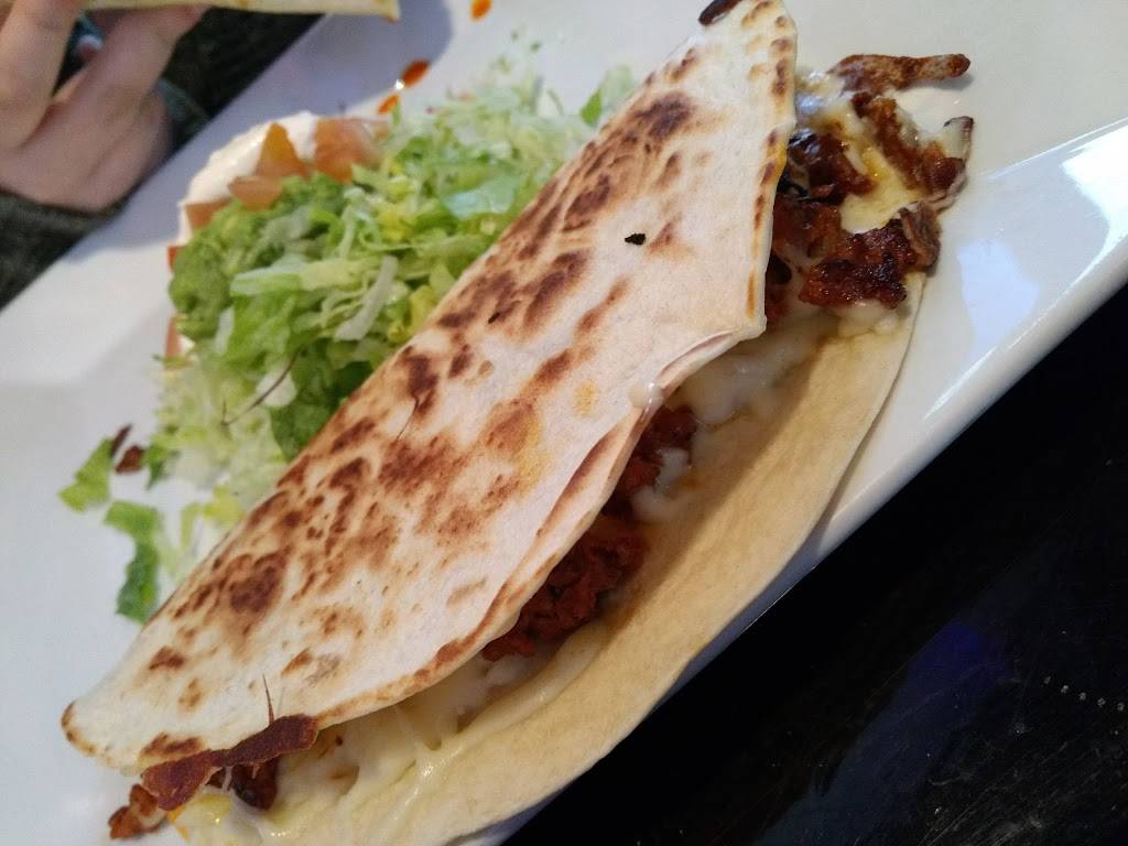 Mi Tierra Mayas | restaurant | 7920 Chesapeake Blvd, Norfolk, VA 23518, USA | 7575798089 OR +1 757-579-8089