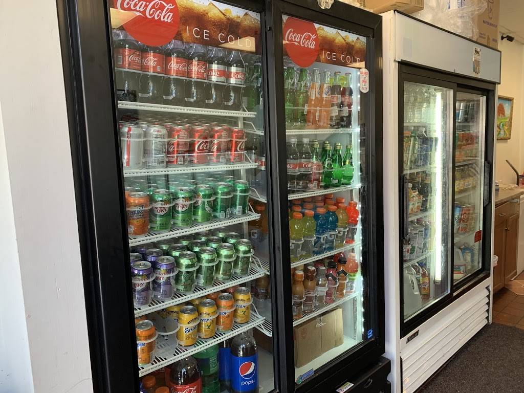 Punta Cana Restaurant | restaurant | 321 Elwood Ave # 5, Hawthorne, NY 10532, USA | 9142070009 OR +1 914-207-0009