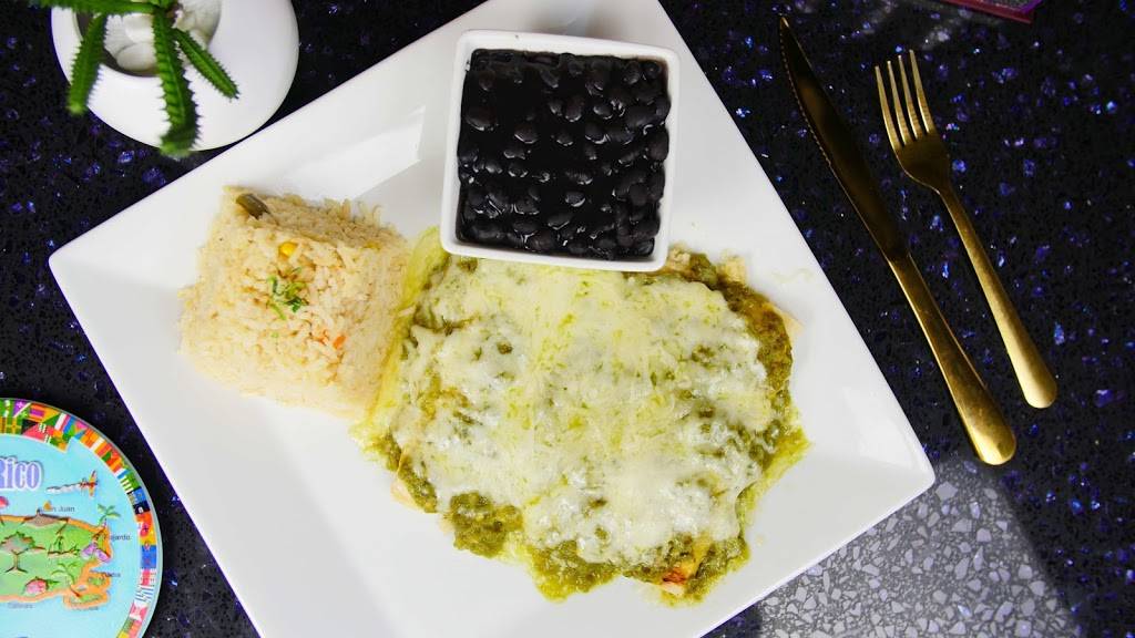 Fajita Kings | restaurant | 2006 S 31st St, Temple, TX 76504, USA | 2542395214 OR +1 254-239-5214