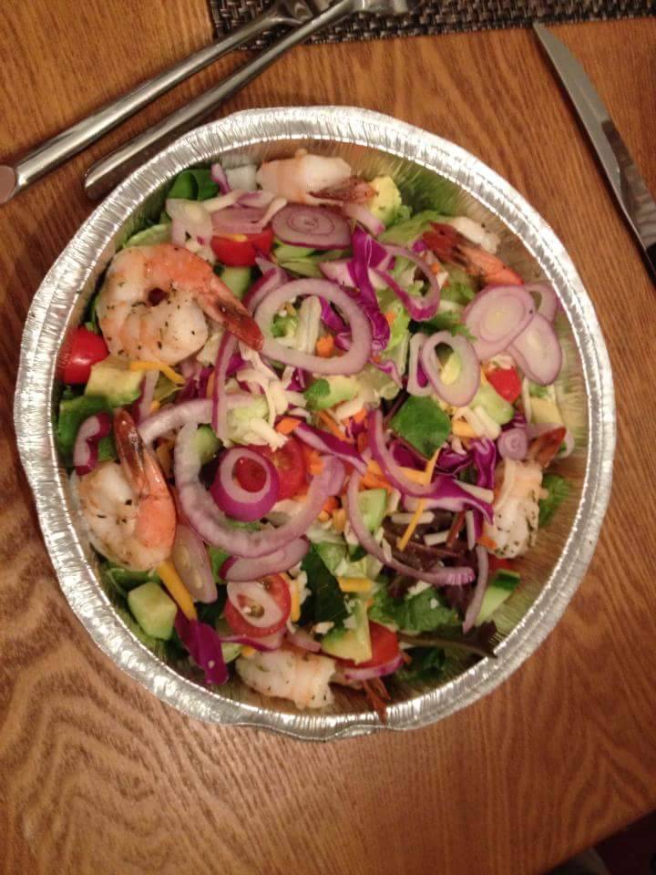 Romanos Pizza | restaurant | 154 New Britain Ave, Rocky Hill, CT 06067, USA | 8605291230 OR +1 860-529-1230