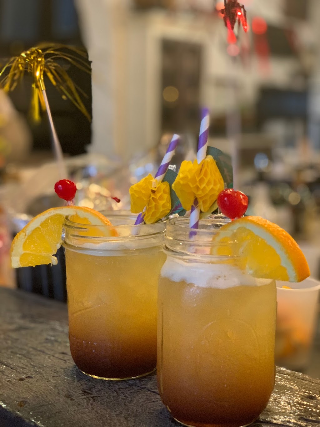 Queen City Kale | restaurant | 1010 Water Ave, Selma, AL 36701, USA | 3345262916 OR +1 334-526-2916