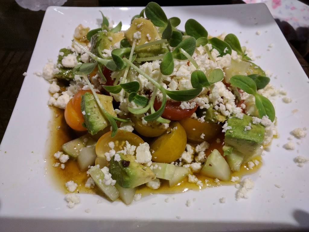 The Hounds Tale | restaurant | 515 Prince George St, Williamsburg, VA 23185, USA | 7572216678 OR +1 757-221-6678