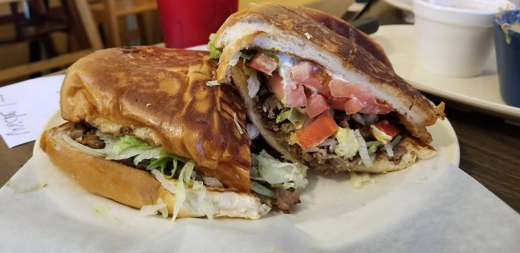 Acapulco | restaurant | 1133 Airline Rd, Corpus Christi, TX 78412, USA | 3619947274 OR +1 361-994-7274