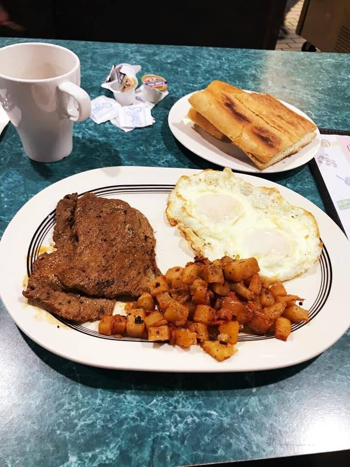 Latin Corner Tu Esquina Latina | restaurant | 15525 Shady Hills Rd, Spring Hill, FL 34610, USA | 7273790608 OR +1 727-379-0608